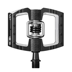 CRANKBROTHERS PEDAL MALLET DH RACE II BLACK