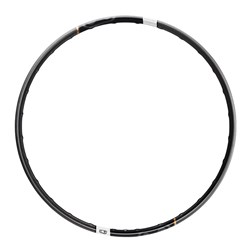 CB SYNTHESIS RIM FRONT 27.5 CARBON DH RIM ONLY