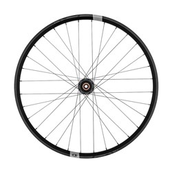 CB SYNTHESIS WHEEL REAR 27.5 ALLOY ENDURO BOOST MS DRIVER