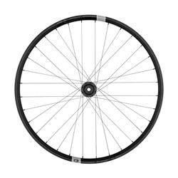 CB SYNTHESIS WHEEL REAR 29 ALLOY XCT BOOST XD DRIVER
