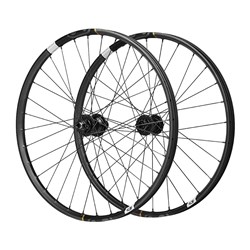 CB SYNTHESIS WHEELSET 29/27.5 CARBON DH 11 BOOST I9 HYDRA HUB XD DRIVER