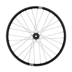 CB SYNTHESIS WHEEL FRONT 29 ALLOY ENDURO BOOST I9 1/1 HUB