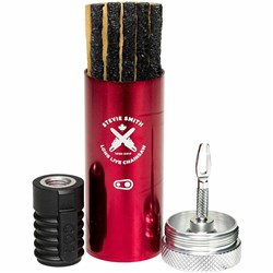 CRANKBROTHERS TOOL CIGAR RED STEVIE SMITH LTD