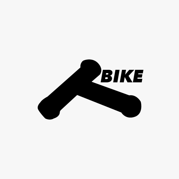 Bicycle Grips