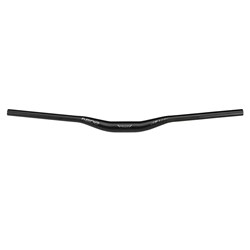 SDG HANDLEBAR SLATER JR 650 BLACK