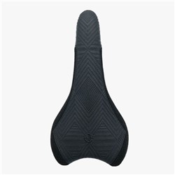 SDG STORM I-FLY COMPETITION BLACK / STORM