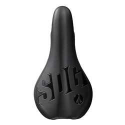 SDG FLY JR STEEL YOUTH BLACK / CORDUROY