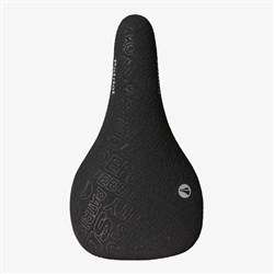 SDG PATRIOT CR-MO BLACK