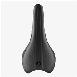 SDG RADAR  CRO-MO PERFORMANCE BLACK
