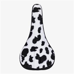 SDG BEL-AIR V3 ALLOY PERFORMANCE ANIMAL THROWBACK COW PRINT