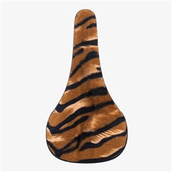 SDG BEL-AIR V3 ALLOY PERFORMANCE ANIMAL THROWBACK TIGER PRINT