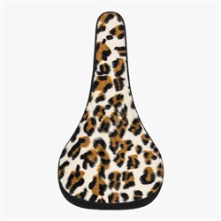 SDG BEL AIR V3 ALLOY PERFORMANCE ANIMAL THROWBACK LEOPARD PRINT