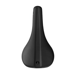 SDG BEL AIR V3 LUX ALLOY PERFORMANCE BLACK