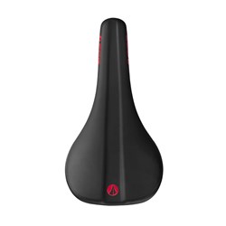 SDG BEL AIR V3 LUX ALLOY PERFORMANCE BLACK / RED