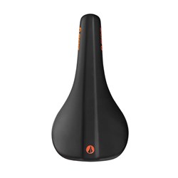 SDG BEL AIR V3 LUX ALLOY PERFORMANCE BLACK / ORANGE