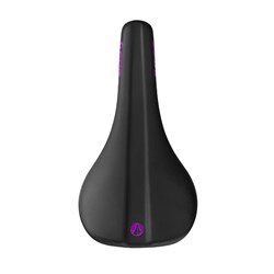 SDG BEL AIR V3 LUX ALLOY PERFORMANCE BLACK / PURPLE