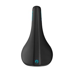 SDG BEL AIR V3 LUX ALLOY PERFORMANCE BLACK / TURQUOISE