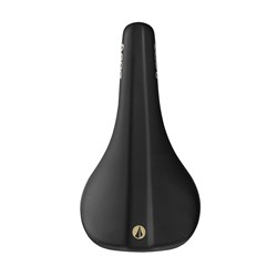 SDG BEL AIR V3 LUX ALLOY PERFORMANCE BLACK / TAN