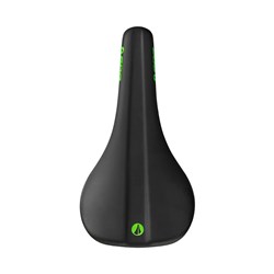 SDG BEL AIR V3 LUX ALLOY PERFORMANCE BLACK / GREEN