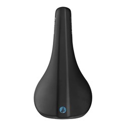 SDG BEL AIR V3 LUX ALLOY PERFORMANCE BLACK / OIL SLICK