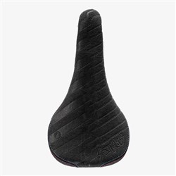 SDG BEL AIR V3 ALLOY PERFORMANCE SENSUS KEVLAR BLACK