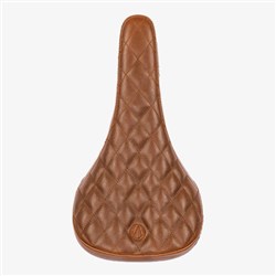 SDG BEL AIR V3 ALLOY PERFORMANCE SENSUS DIAMOND STITCHING TAN
