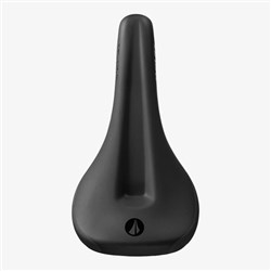 SDG BEL AIR V3 MAX STEEL MICROFIBER TOP 153MM WIDE BLACK