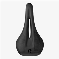 SDG ALLURE V2 WOMEN BLACK