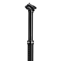SDG TELLIS V1 DROPPER POST 150MM - 31.6
