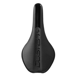 SDG DUSTER MTN STEEL PERFORMANCE BLACK / CORDUROY
