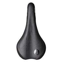 SDG CIRCUIT MTN TI-ALLOY PERFORMANCE BLACK / KEVLAR