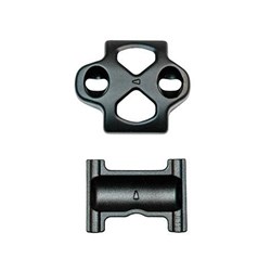 SDG TELLIS V1 CLAMP ASSEMBLY PART