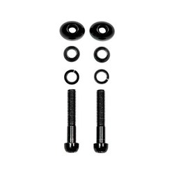 SDG TELLIS V1 CLAMP HARDWARE PART