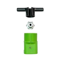 SDG SEATPOST TELLIS ACTUATOR