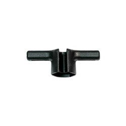 SDG TELLIS V1/V2 LOCK NUT TOOL PART