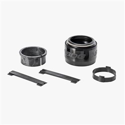 SDG TELLIS V2 COLLAR AND SEAL KIT 34.9 PART
