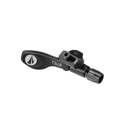 SDG TELLIS V1/V2 ADJUSTABLE DROPPER LEVER MATCHMAKER