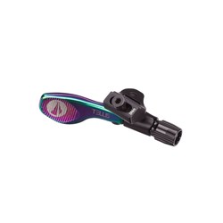 SDG DROPPER TELLIS ADJUSTABLE LEVER MATCHMAKER W/ FUEL