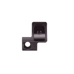 SDG TELLIS V1/V2 I-SPEC EV MOUNT & HARDWARE