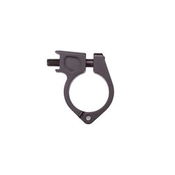 SDG TELLIS V1/V2 ADJUSTABLE DROPPER LEVER  22.2 BAR CLAMP & HARDWARE