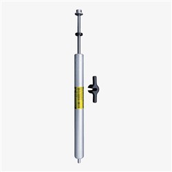 SDG TELLIS V2 CARTRIDGE 75MM PART