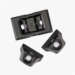 SDG TELLIS V2 CLAMP ASSEMBLEY PART
