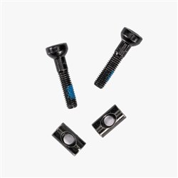SDG TELLIS V2 CLAMP HARDWARE PART