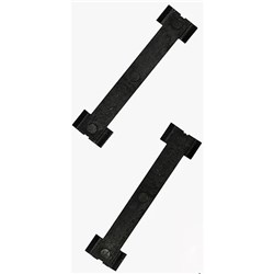 SDG TELLIS V2 KEYWAY X 2 PART