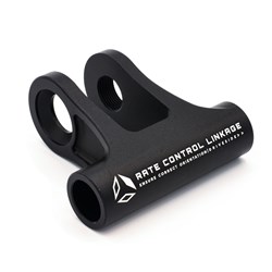 FORBIDDEN SPARE V1 ROCKER LINK RATE CONTROL LINK RL