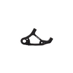 FORBIDDEN SPARE V2 DRUID BRAKE MOUNT V2 ONLY 180MM - 29