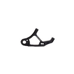 FORBIDDEN SPARE V2 DRUID BRAKE MOUNT V2 ONLY 200MM - 29