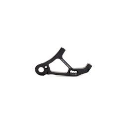 FORBIDDEN SPARE V2 DRUID BRAKE MOUNT V2 ONLY 200MM - MX / 27.5