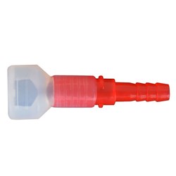 USWE HYDRATION SPARE BLADDER BITE VALVE STRAIGHT