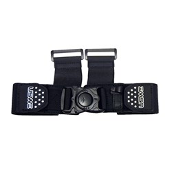USWE 22 FRONT STRAP KIT EXTENSION 2XL